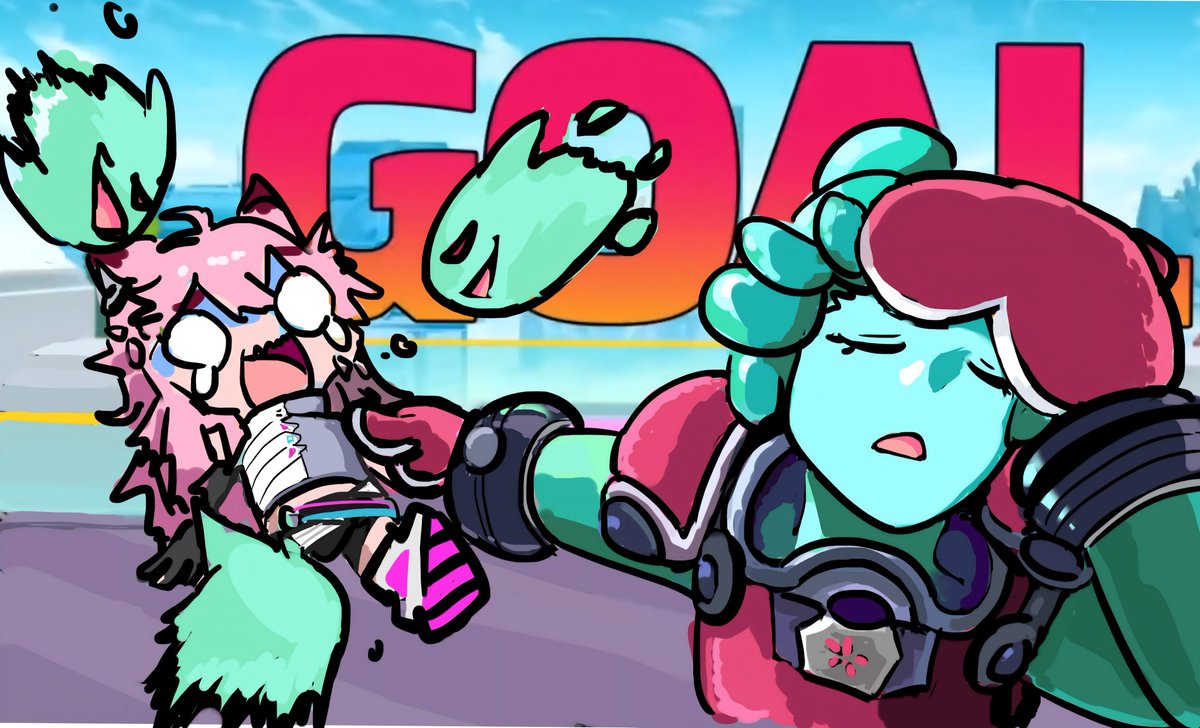 天才Juno tweet media