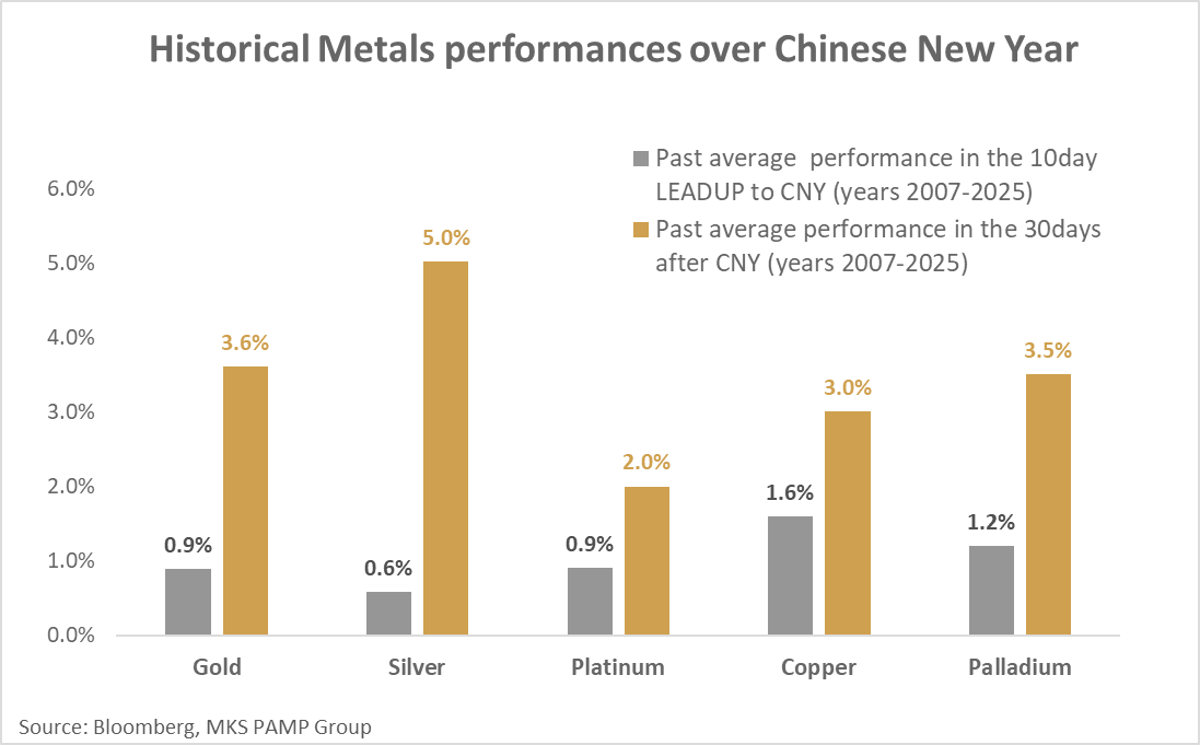 Nicky Shiels tweet media