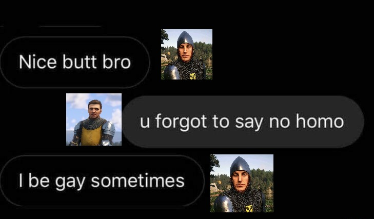 Holgecito (@holgecito) on Twitter photo 