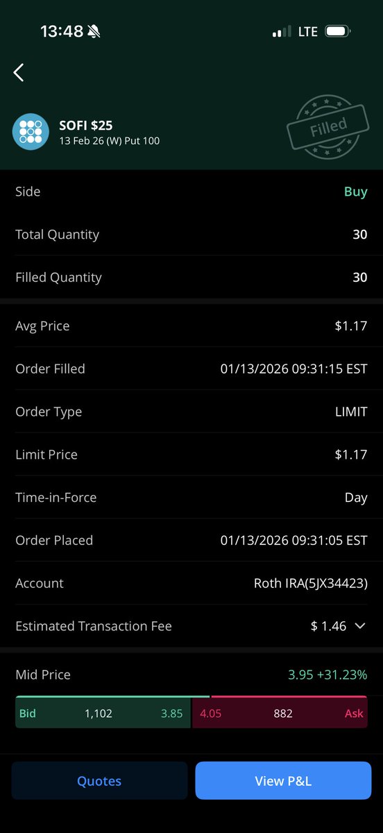 Atrocity tweet media