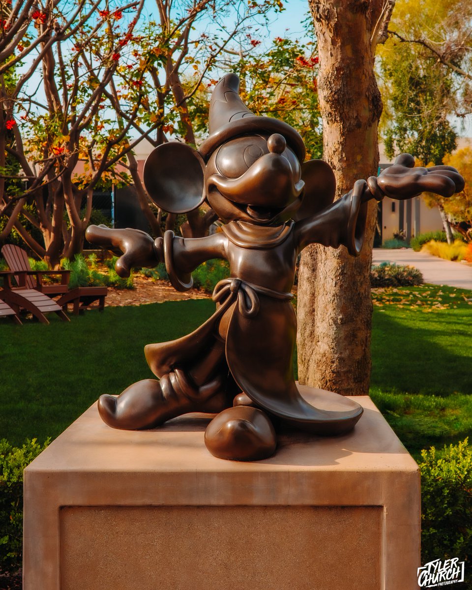 Tyler Church tweet media