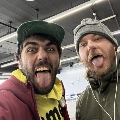 ANewWorldforJS's tweet photo. #NewProfilePic https://t.co/E5ZYqL1TDV