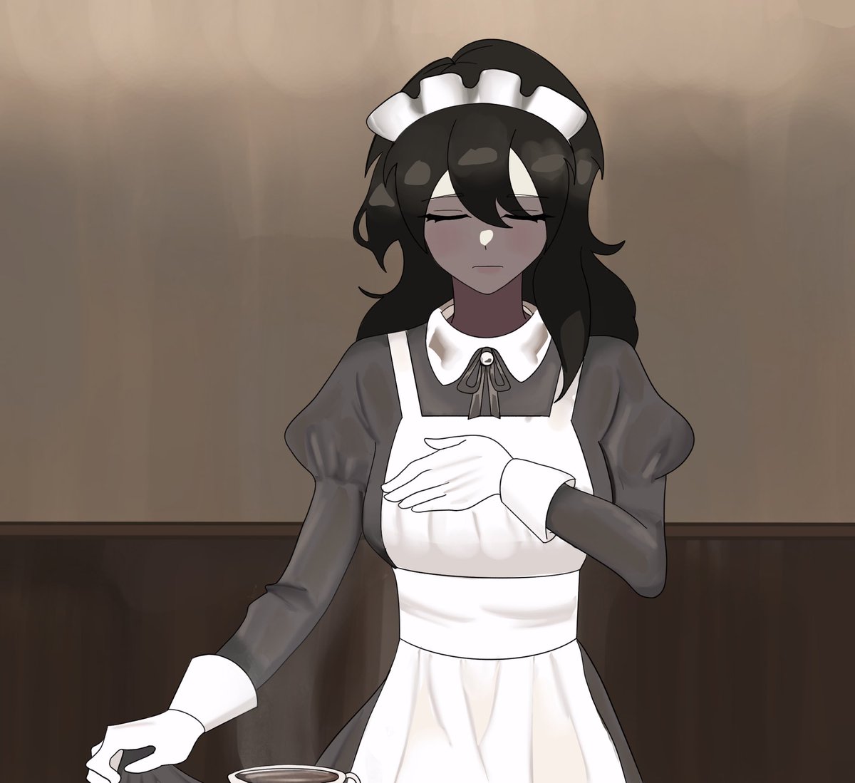 Limbus company oc Isabella! Shes based on the book Nethergate by Norah Lofts
My baby 

#Limbus_Company #oc