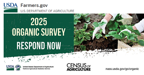 CA Food and Ag Inspection Services Division tweet media