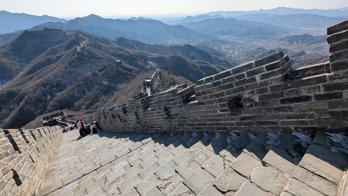 Itineratur tweet media