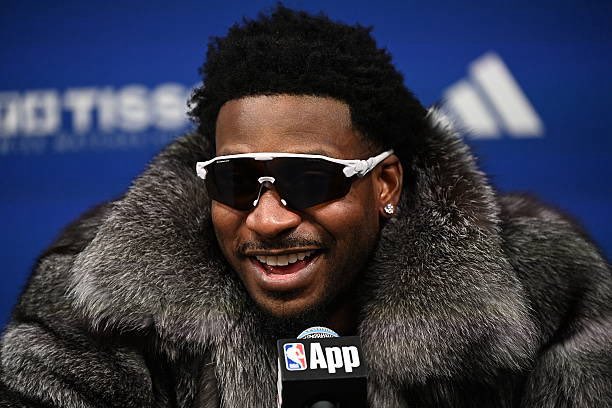 NBACentral tweet media