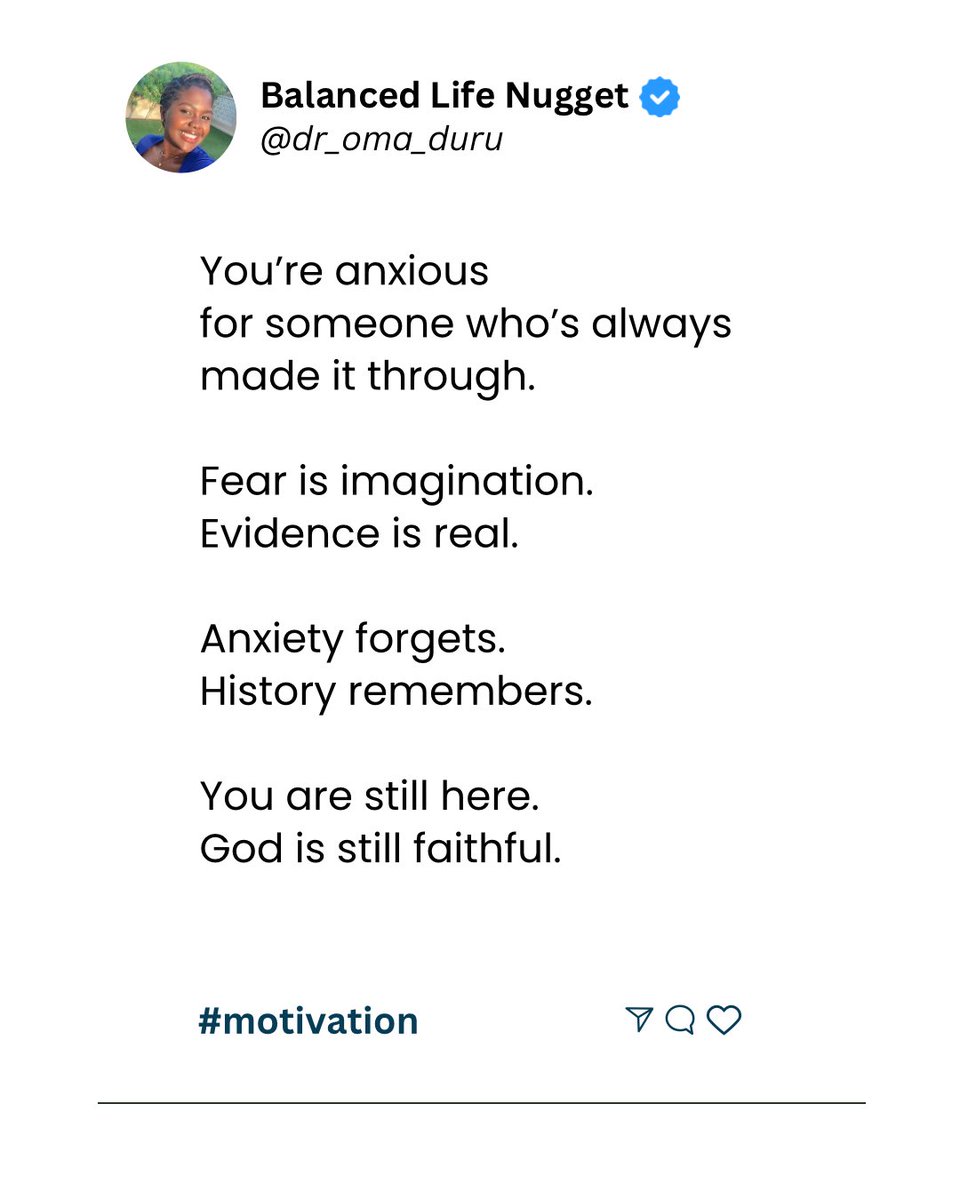 Read it again. Then breathe.

#balancedlifenugget #moivation #grammy