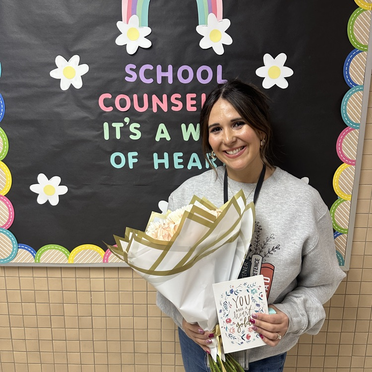 Eastwood Heights ES tweet media