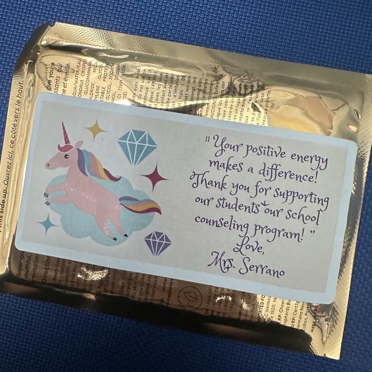 Eastwood Heights ES tweet media