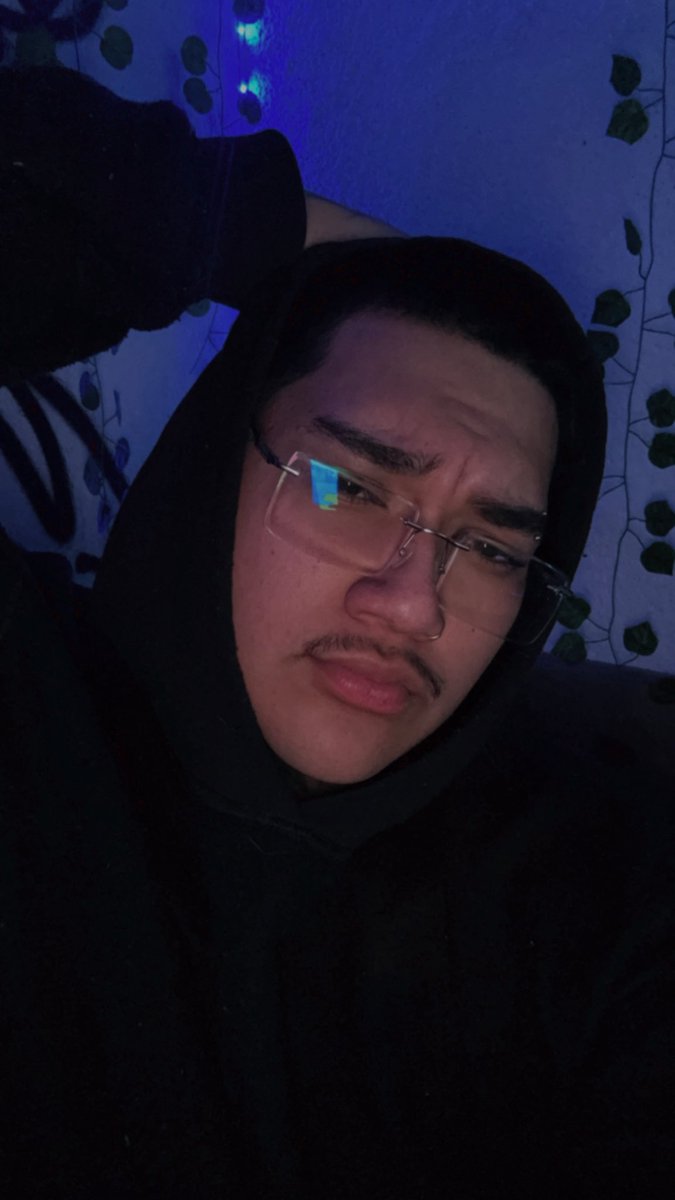 Nacho Escobar🌞 tweet media