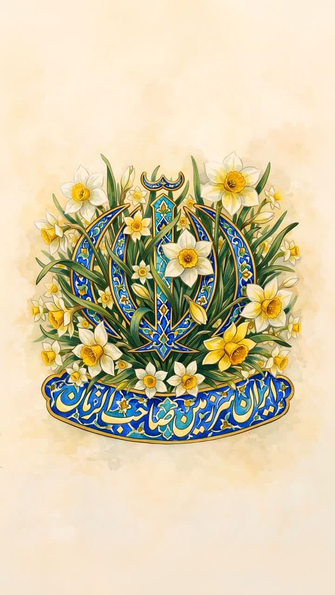 #اللهم_عجل_لوليك_الفرج