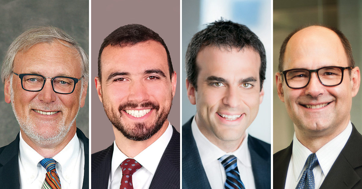 OsgoodePD tweet media