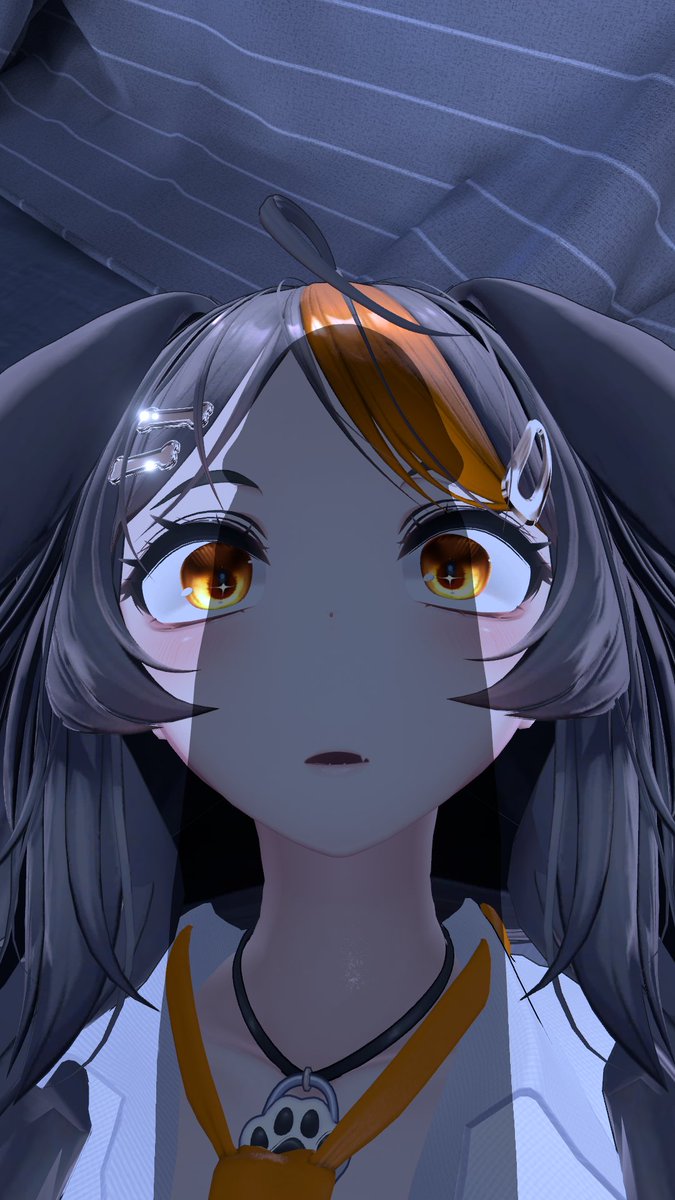 Baron_VR_ tweet media
