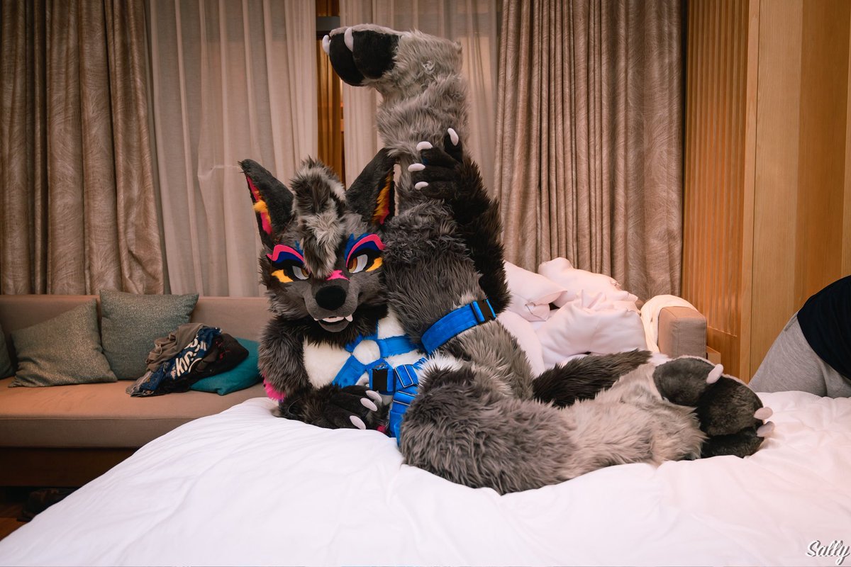 是谁这么骚

<a href="/Lin_Hongyun/">泓雲</a>