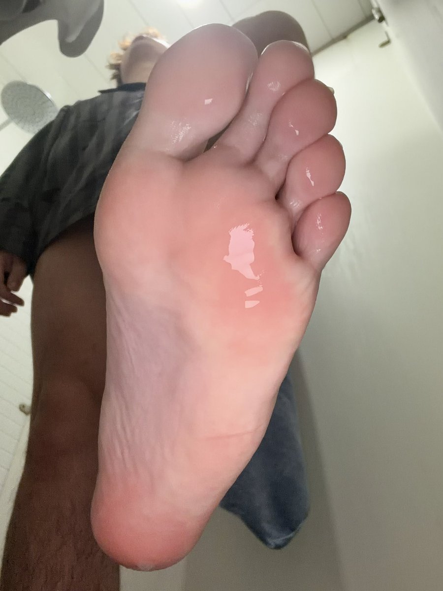 Shikaaa🦌 tweet media