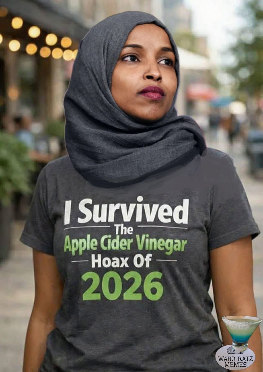 Homeland_1776's tweet image. You need to be arrested