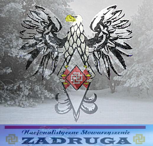 PolskiFrontRad's tweet image. 