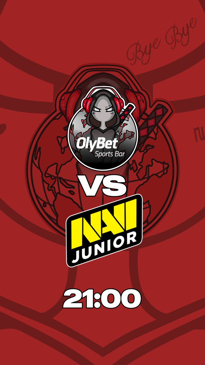 hypewrld tweet media