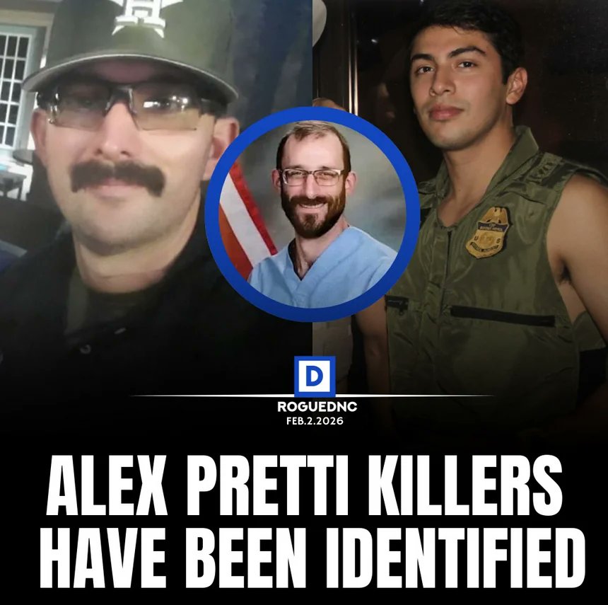 Аркадий Бабченко tweet media