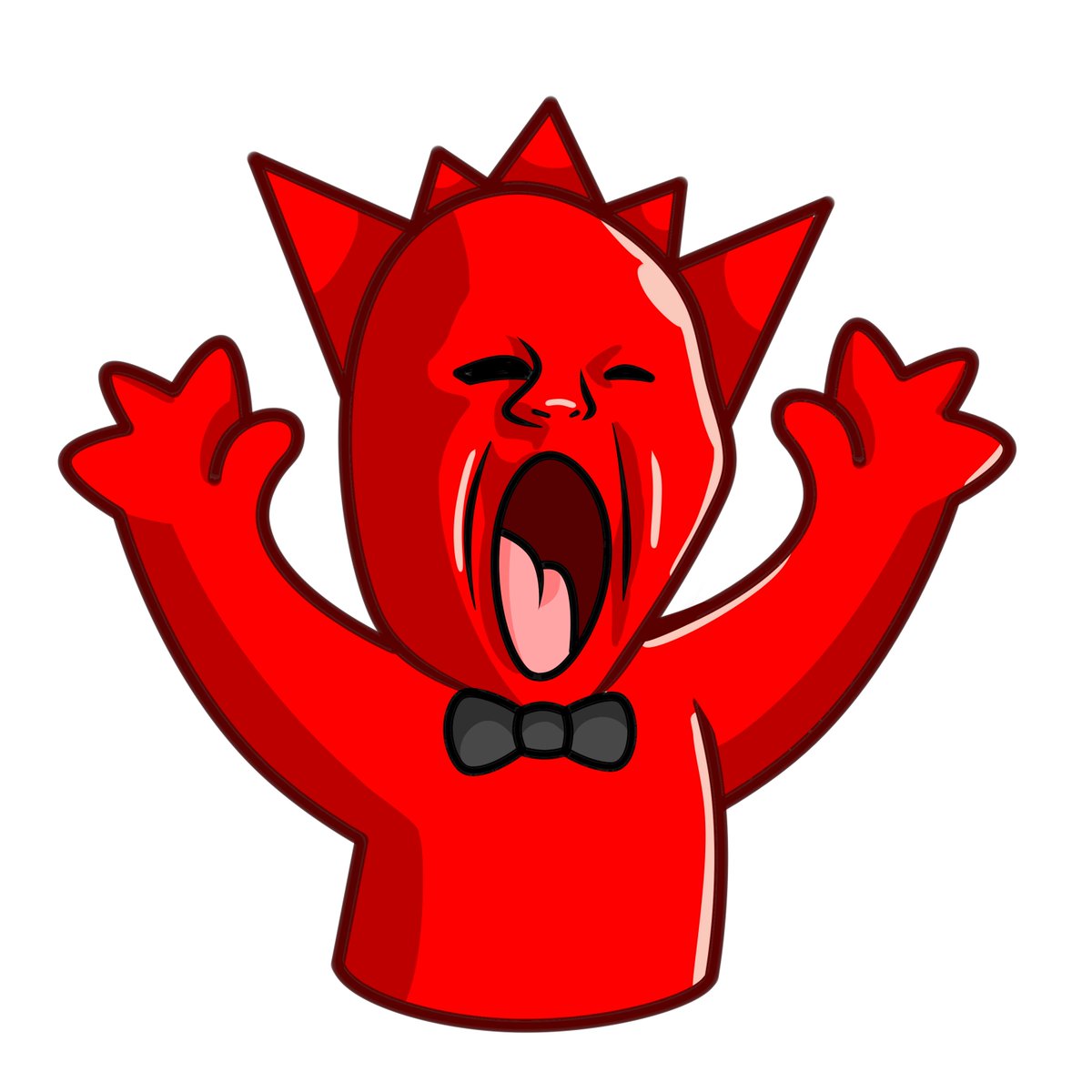 BUSCO ANIMADOR DE MINECRAFT!🔥(Cualquier programa)

Creativos, Honestos, con Iniciativa y que Disfruten su Trabajo. Si hacen PostProducción con Vfx MEJOR.

Si te interesa deja comentario/dm con tu portafolio y los RT se agradecen✅