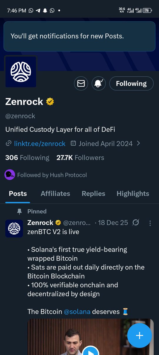 hass_sui's tweet photo. @SenseiGifts @Hushprotocol_ @zenrock @Hushprotocol_ @SolanaSensei
@SenseiGifts https://t.co/ZFfsQ5ufHu