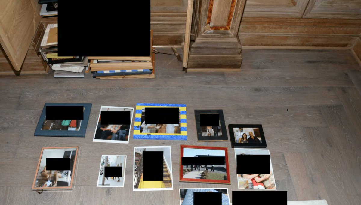 Existenz.se tweet media