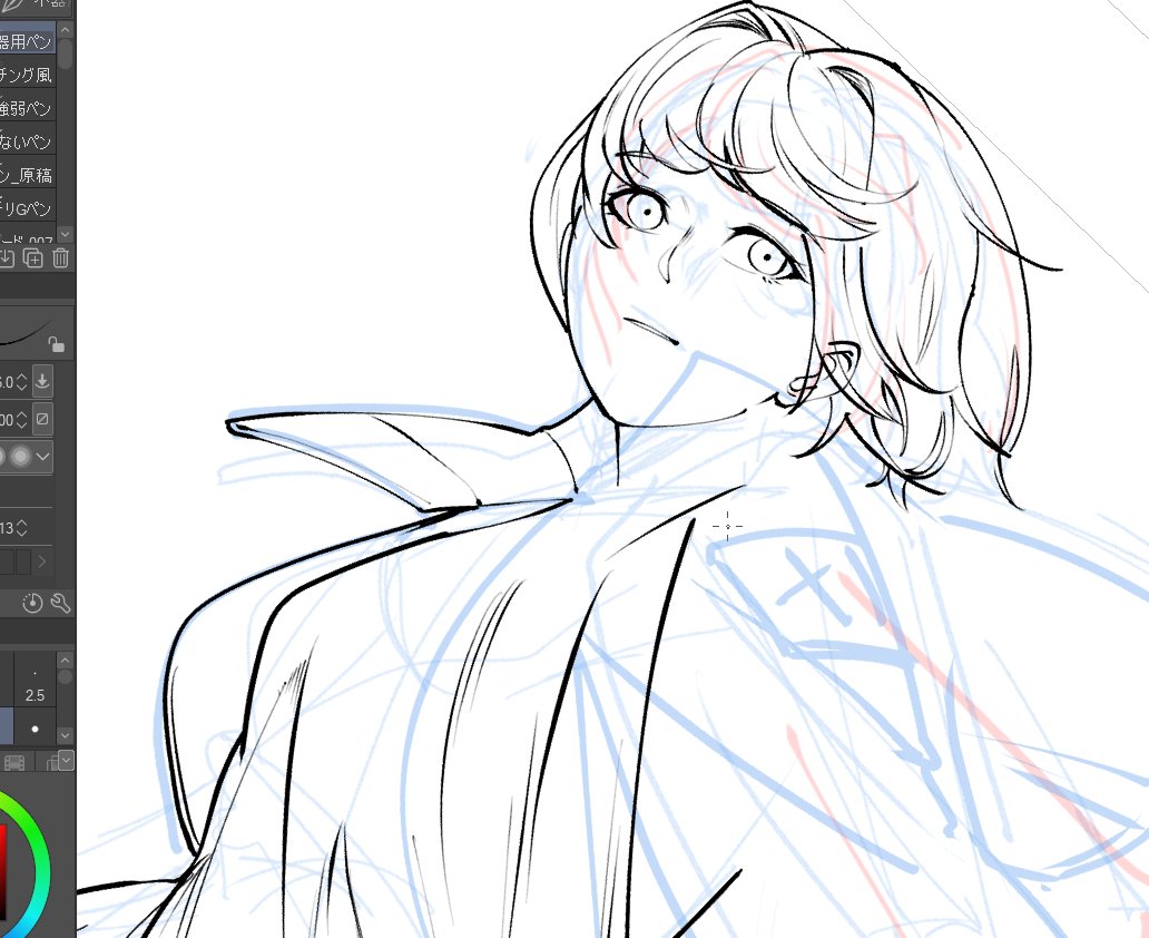 Yama Fuji tweet media