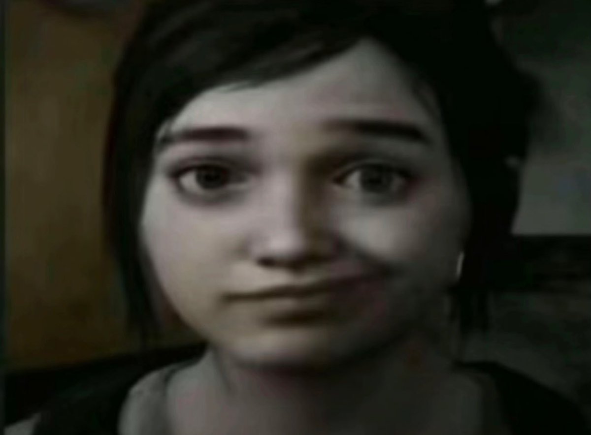 how I feel asking oomfs to get me a harryween pit ticket