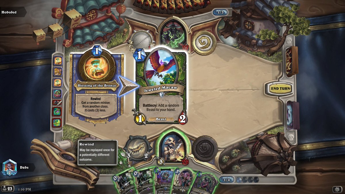 Bobby Dabs tweet media