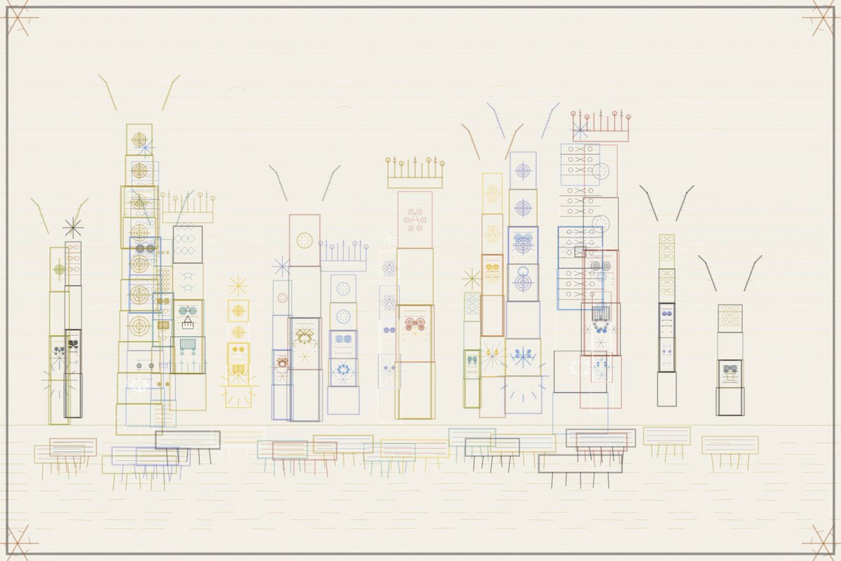 Anna Condo tweet media