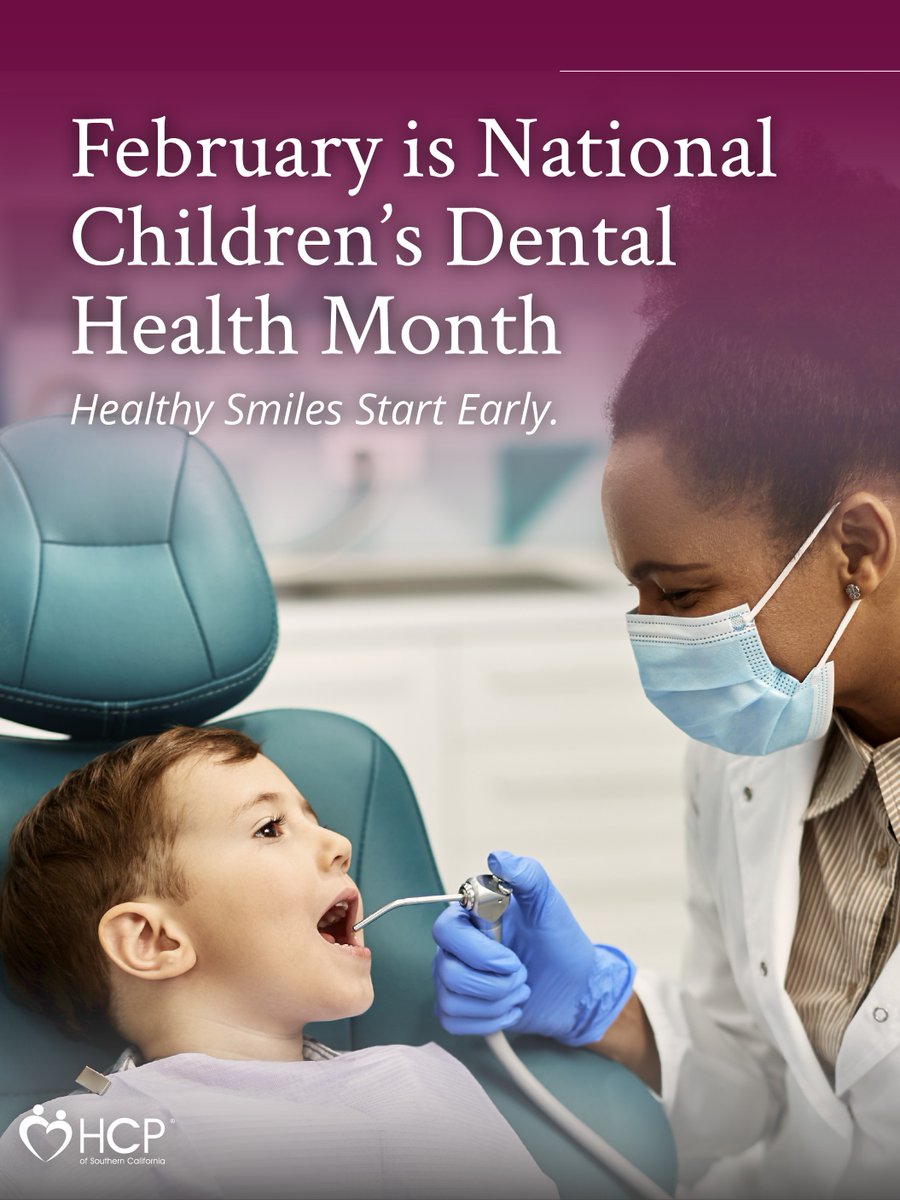 HealthCenterPartners tweet media