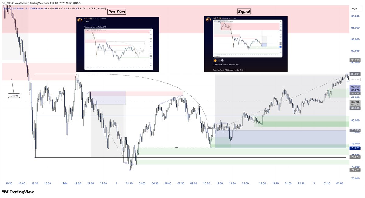 CJ⚡️🪽 tweet media
