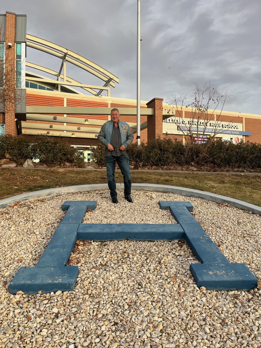 ⁦<a href="/Bball_CO/">BasketballColorado</a>⁩  thanks for inviting me on the podcast, the time went too fast! Very professional and lots of fun.🤝🏀💯⁦<a href="/SilverCreek_HS/">Silver Creek High School</a>⁩ ⁦<a href="/SCRaptorsAD/">Silver Creek AD</a>⁩