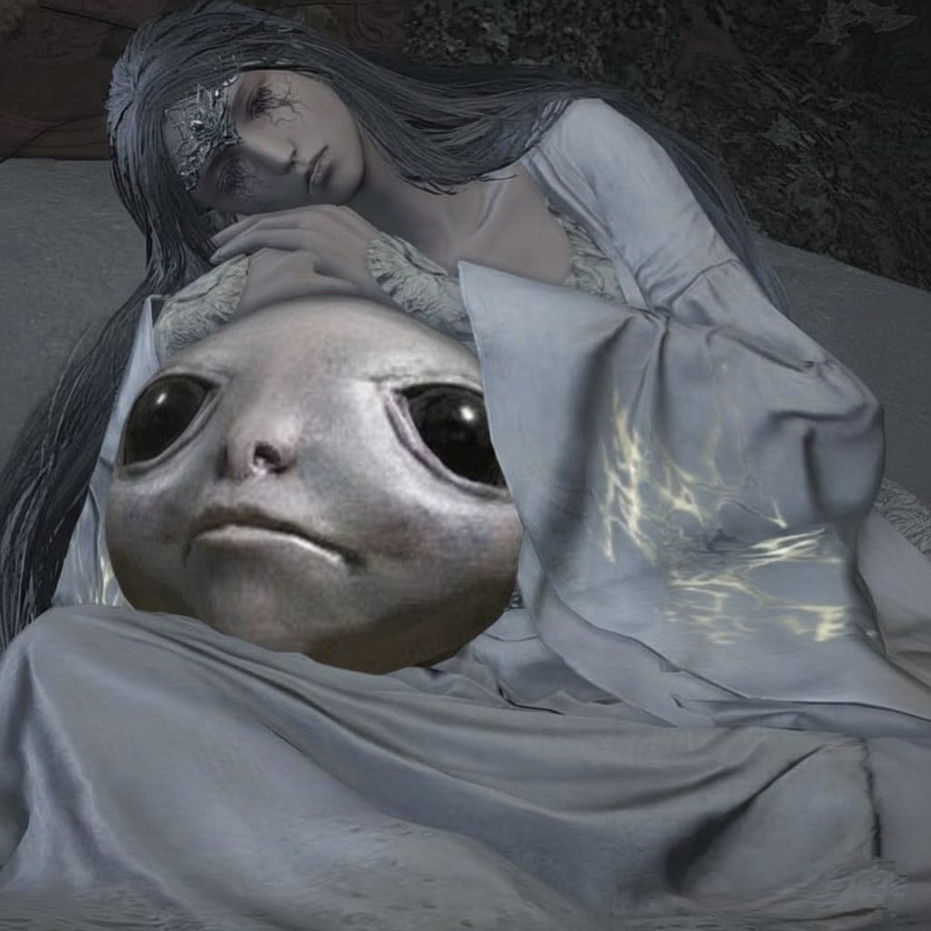 berserksouls (@berserksouls) on Twitter photo 