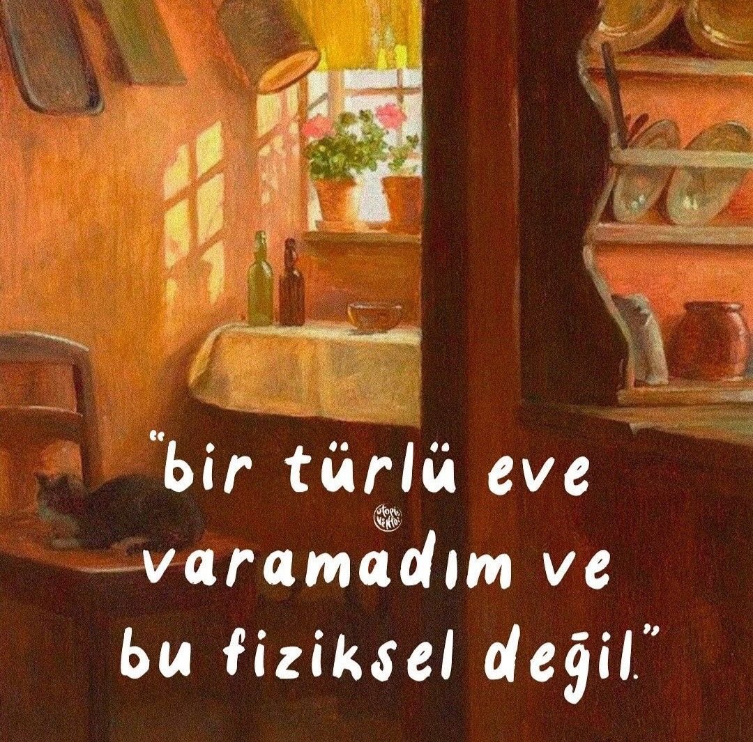 b. (@bitemezdik) on Twitter photo 