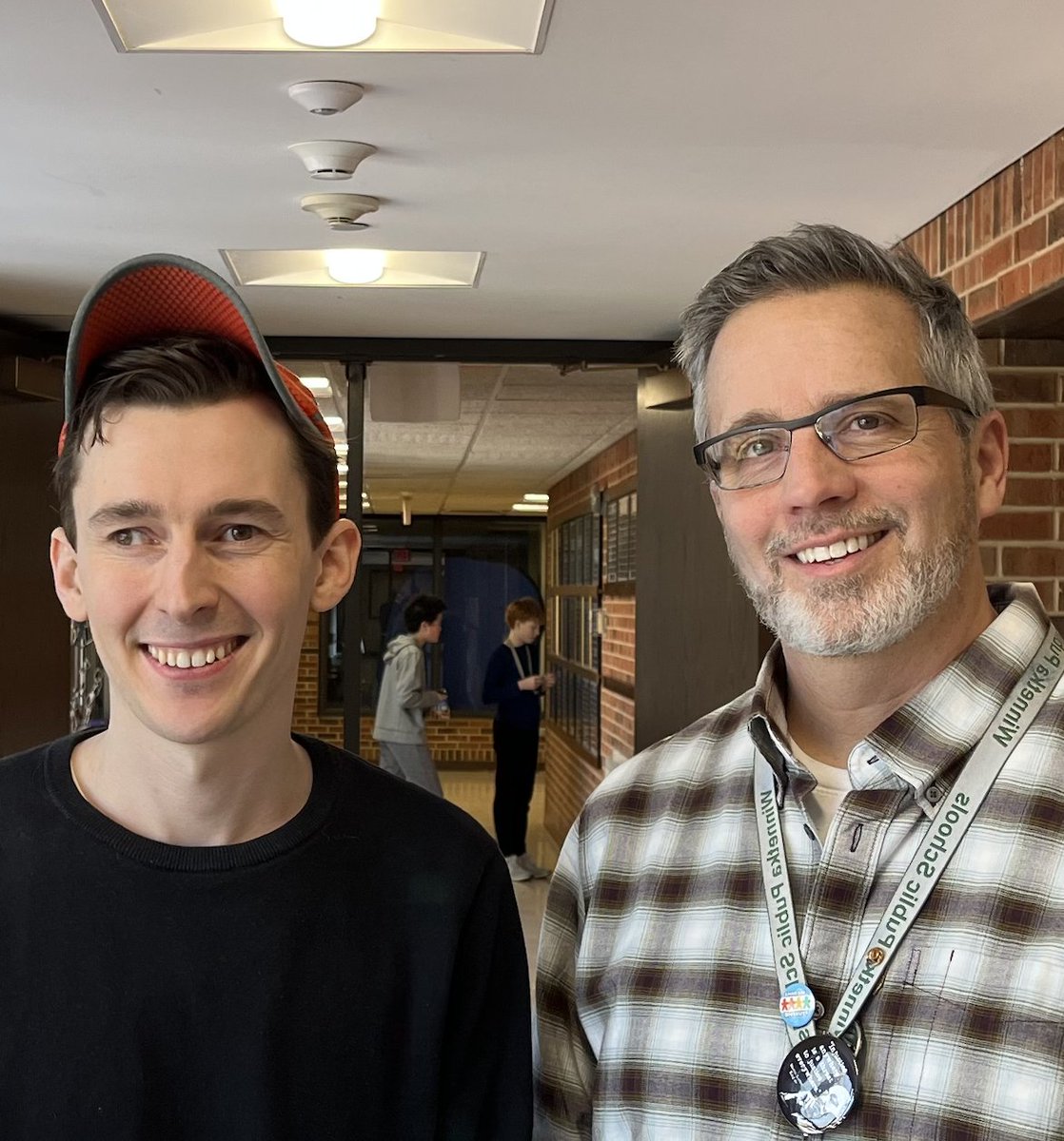 CooperScience tweet media