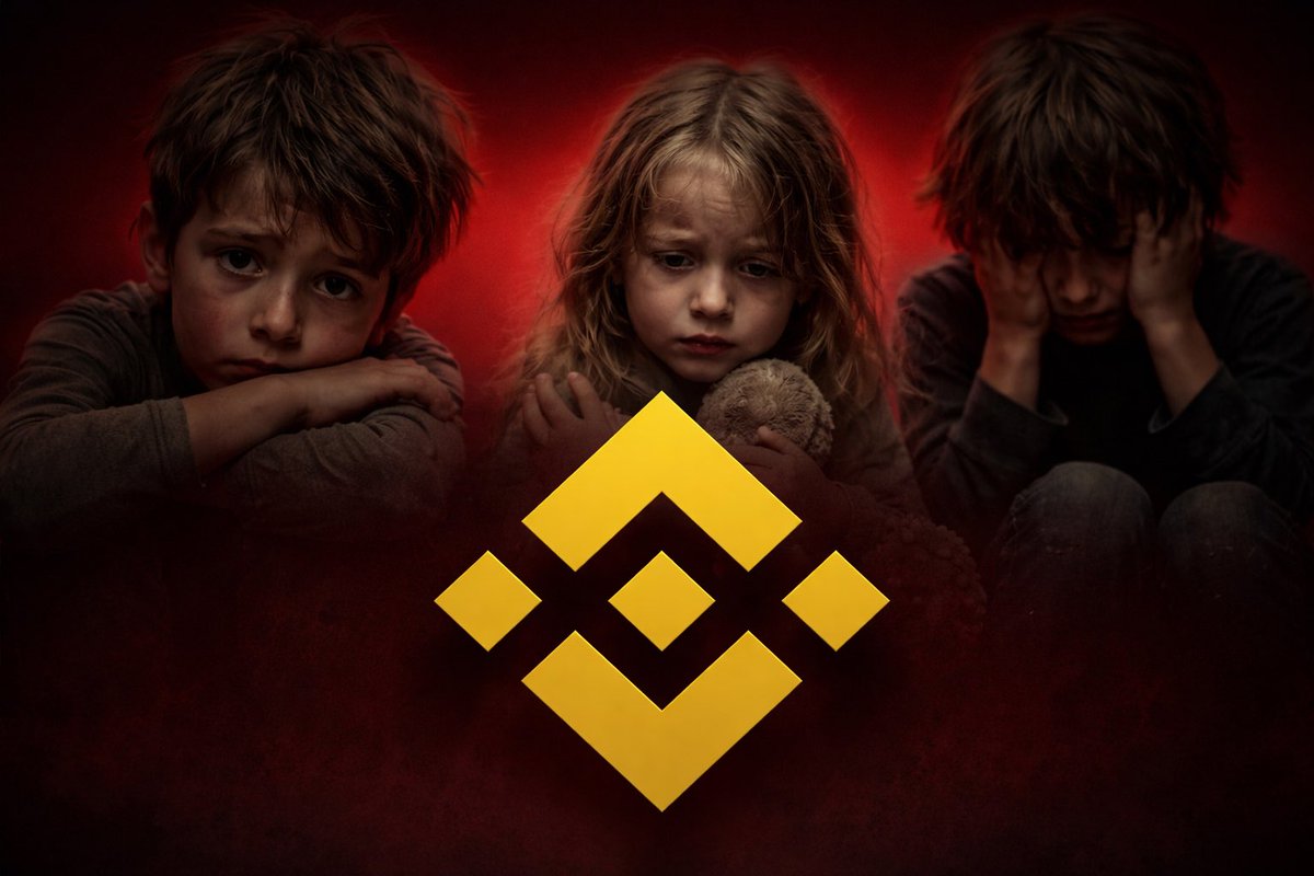 Theℤvision tweet media