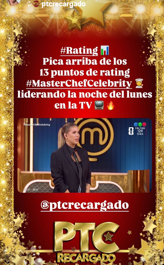 Maru Ares👑 tweet media