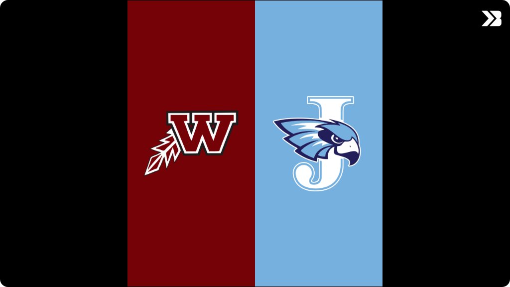 WaterlooWest's tweet image. Boys Basketball (Sophomore) Game Day! - Check out the event preview for the The Waterloo West Wahawks vs The Cedar Rapids Jefferson J-Hawks. It starts at 6:00 PM and is at Jefferson High School Main Gym. gobound.com/ia/ihsaa/boysb…