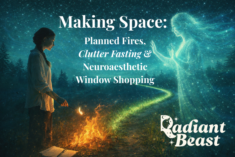 Hannah Warren tweet media