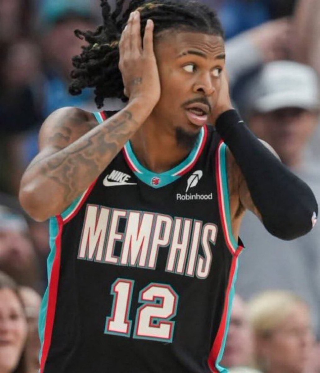 Hoop Central tweet media