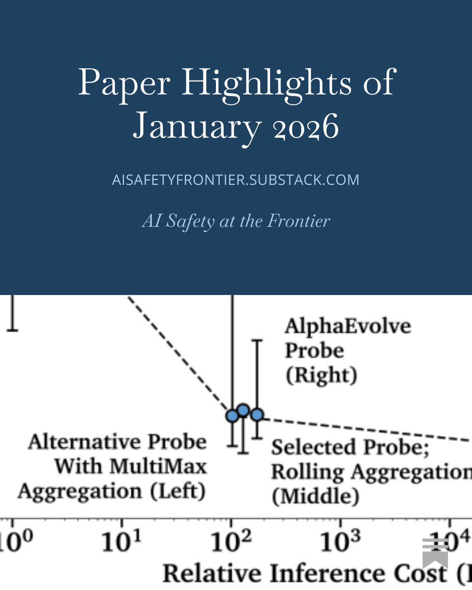 Johannes Gasteiger, né Klicpera tweet media