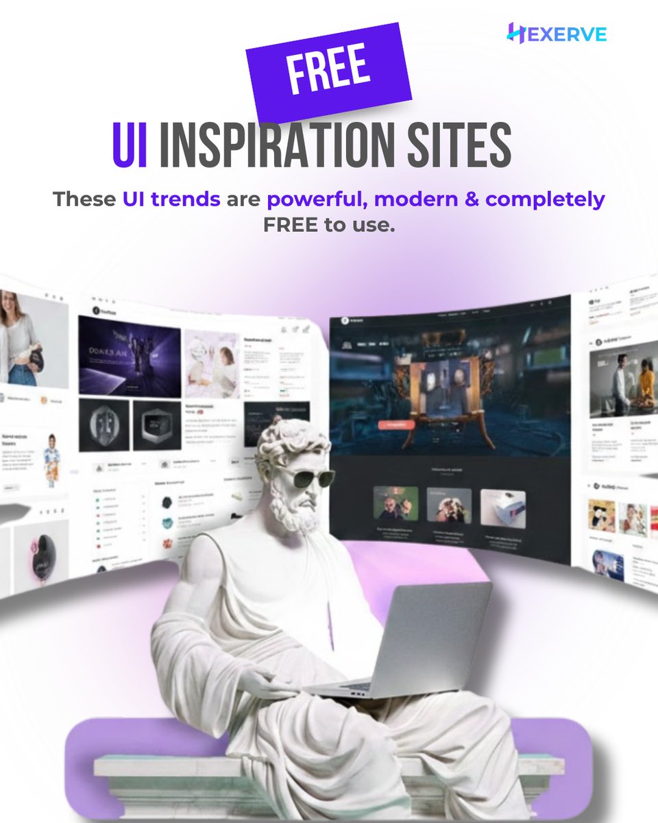 Hexerve tweet media