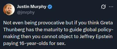 jeremykauffman's tweet image. resurfacing this banger