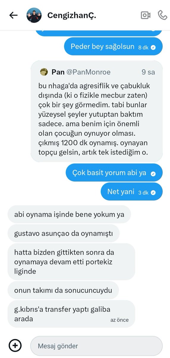 Lan Yoksa <a href="/iovemauroicardi/">onur♠️</a>