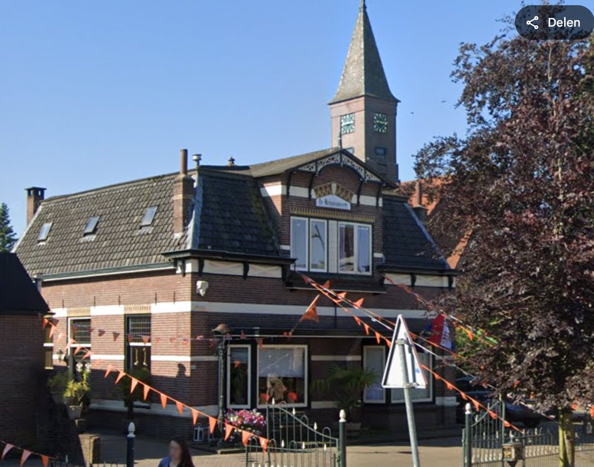 De Jager Makelaardij Voorthuizen tweet media