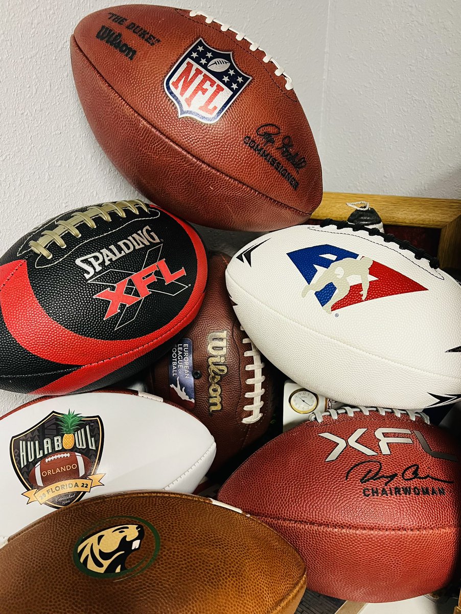 Luis Ojeda tweet media