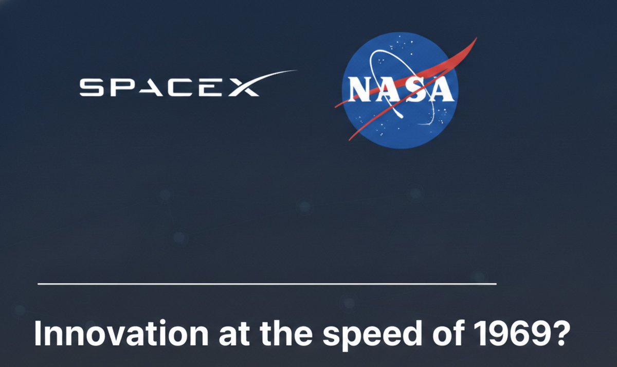 Ron Boire tweet media