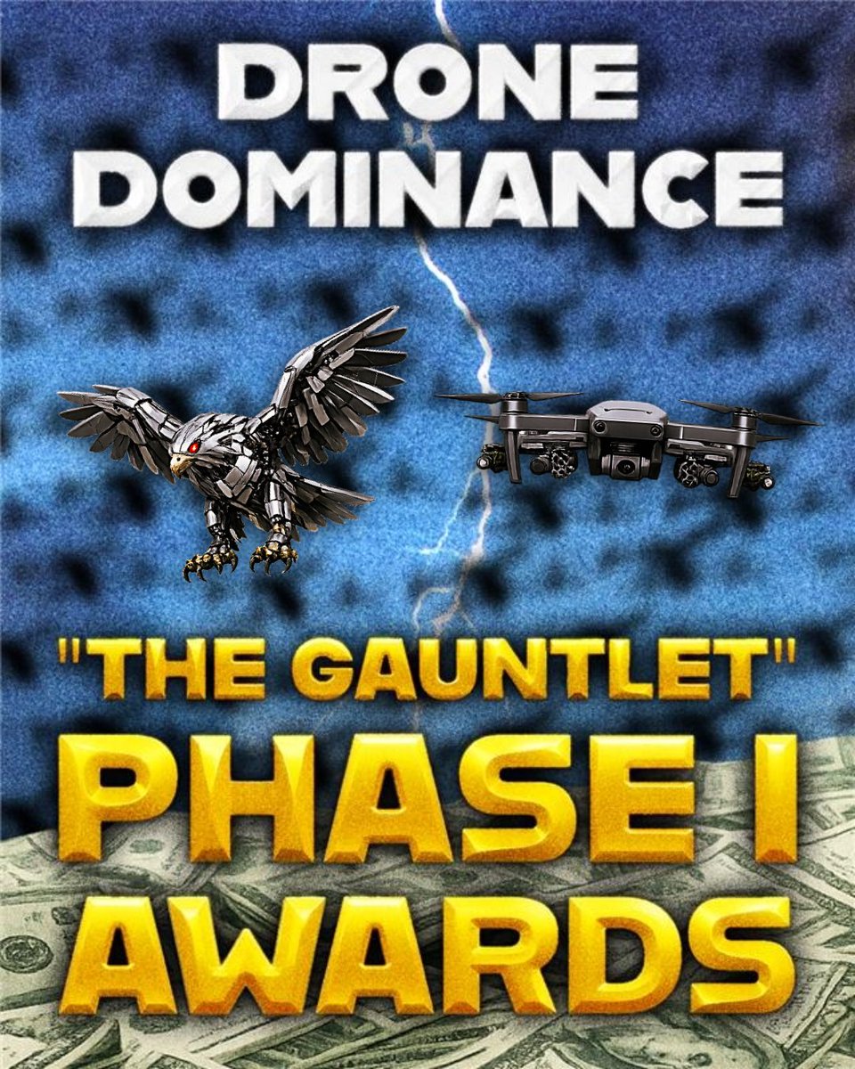 Defense Innovation Unit tweet media