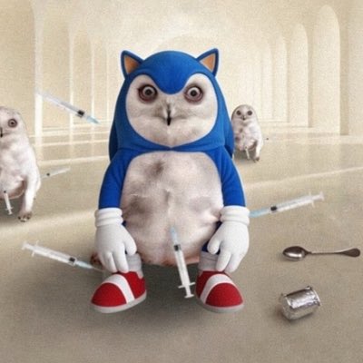 #NewProfilePic